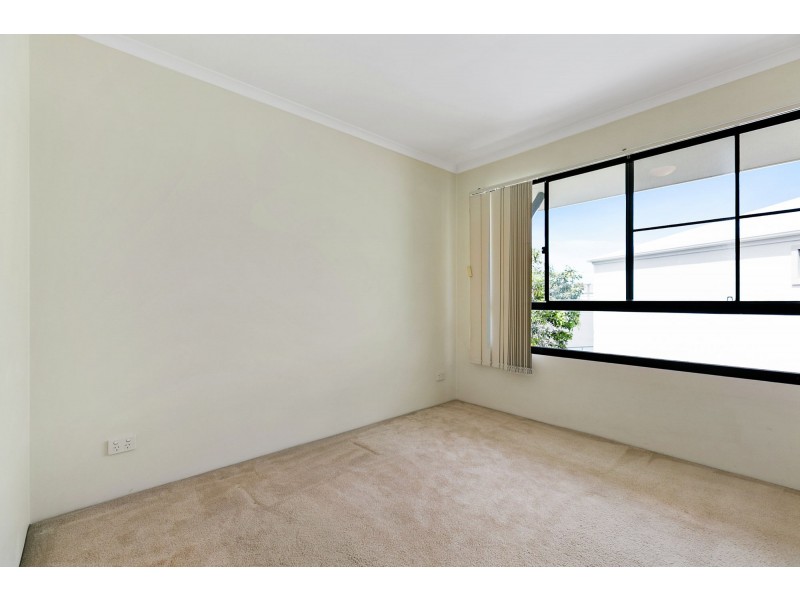 75/55 Harries Road, Coorparoo QLD 4151