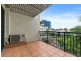 75/55 Harries Road, Coorparoo QLD 4151