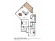 75/55 Harries Road, Coorparoo QLD 4151 Floorplan