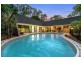 775 London Road, Chandler QLD 4155