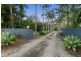 775 London Road, Chandler QLD 4155
