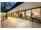 775 London Road, Chandler QLD 4155