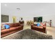 775 London Road, Chandler QLD 4155