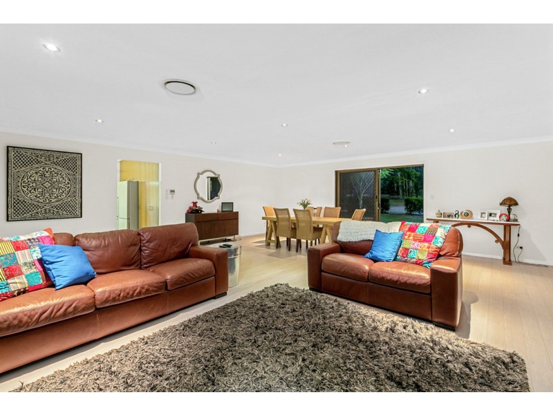 775 London Road, Chandler QLD 4155