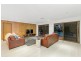 775 London Road, Chandler QLD 4155