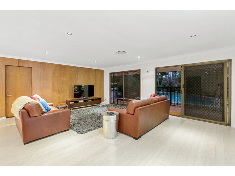 775 London Road, Chandler QLD 4155