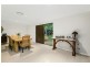 775 London Road, Chandler QLD 4155