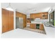 775 London Road, Chandler QLD 4155