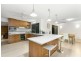 775 London Road, Chandler QLD 4155