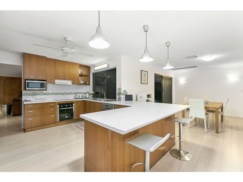 775 London Road, Chandler QLD 4155