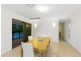 775 London Road, Chandler QLD 4155