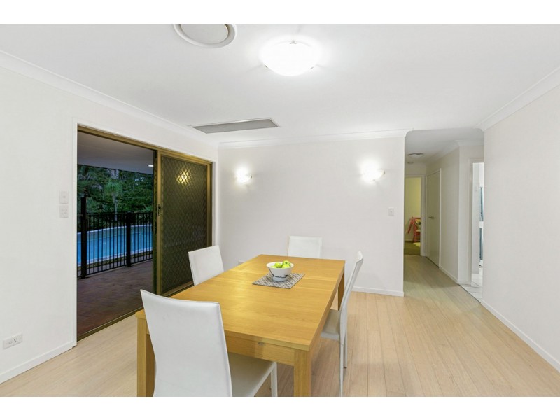 775 London Road, Chandler QLD 4155