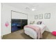 775 London Road, Chandler QLD 4155