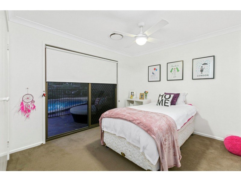 775 London Road, Chandler QLD 4155