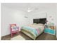 775 London Road, Chandler QLD 4155