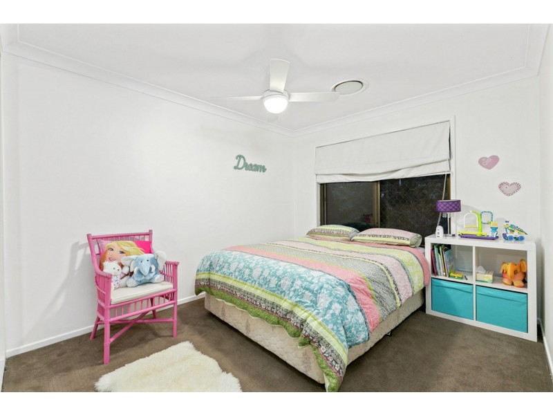 775 London Road, Chandler QLD 4155