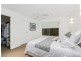 775 London Road, Chandler QLD 4155