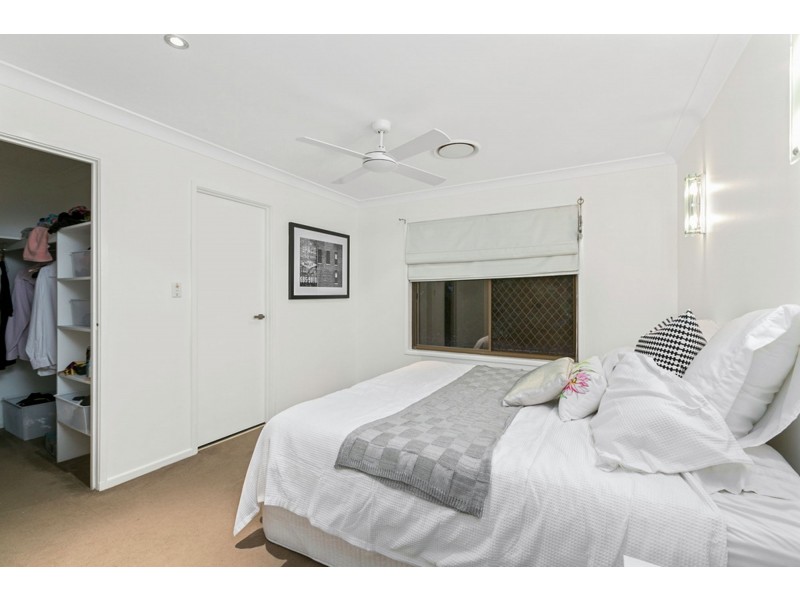 775 London Road, Chandler QLD 4155