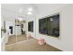 775 London Road, Chandler QLD 4155
