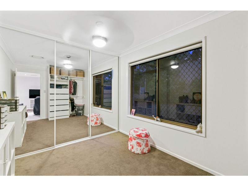 775 London Road, Chandler QLD 4155