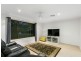775 London Road, Chandler QLD 4155