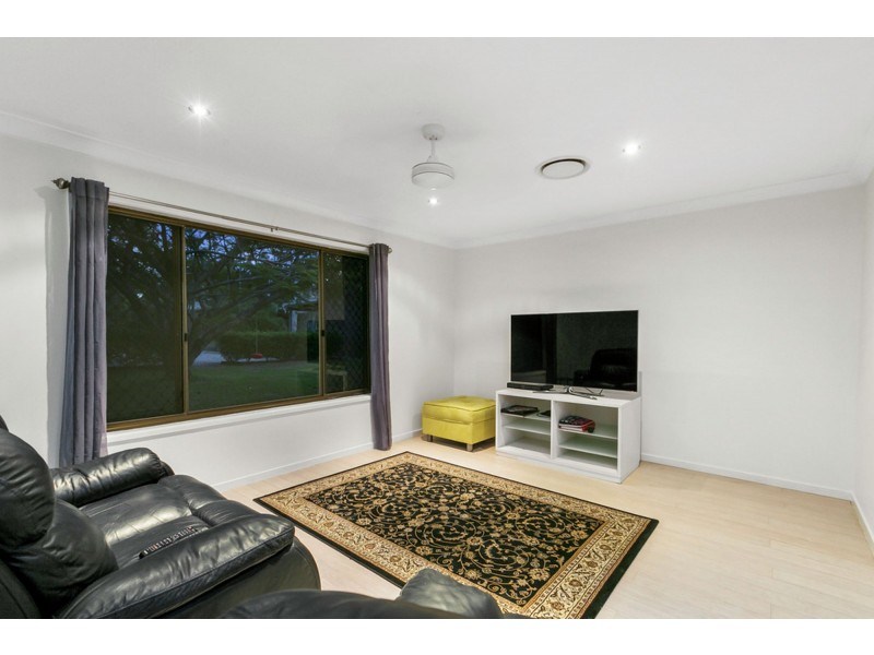 775 London Road, Chandler QLD 4155