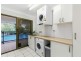775 London Road, Chandler QLD 4155