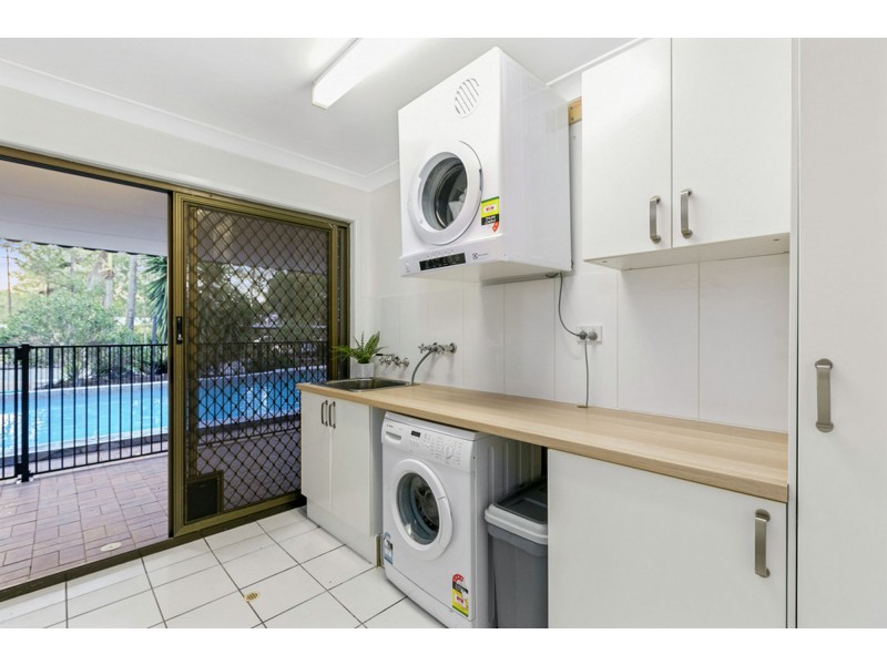 775 London Road, Chandler QLD 4155