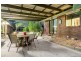 775 London Road, Chandler QLD 4155
