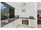 775 London Road, Chandler QLD 4155