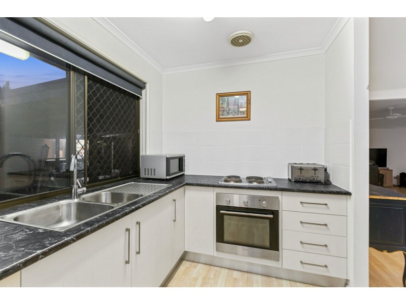775 London Road, Chandler QLD 4155