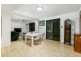 775 London Road, Chandler QLD 4155