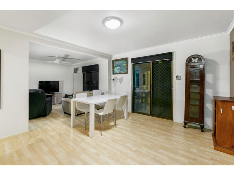 775 London Road, Chandler QLD 4155