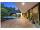 775 London Road, Chandler QLD 4155