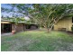 775 London Road, Chandler QLD 4155