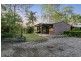 775 London Road, Chandler QLD 4155