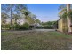 775 London Road, Chandler QLD 4155