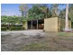775 London Road, Chandler QLD 4155