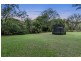 775 London Road, Chandler QLD 4155