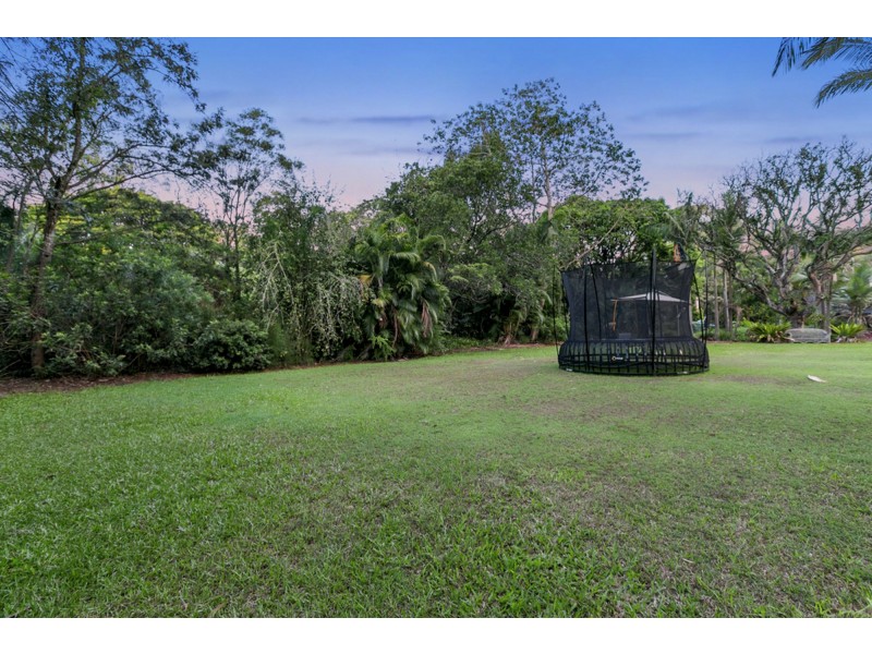 775 London Road, Chandler QLD 4155