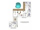 775 London Road, Chandler QLD 4155 Floorplan
