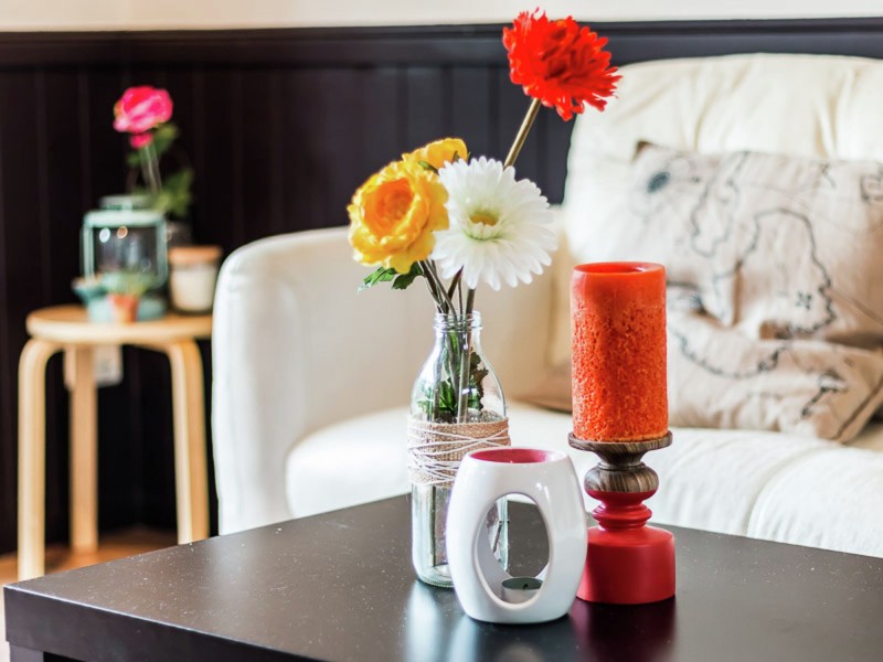 2/9 Orana Street, Carina QLD 4152