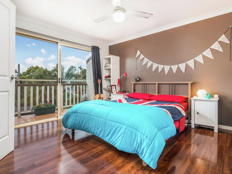 2/9 Orana Street, Carina QLD 4152