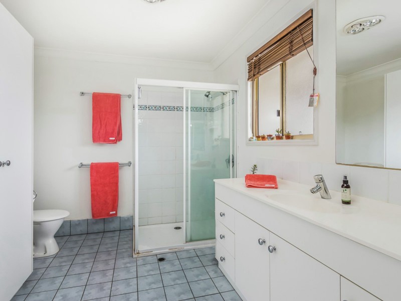 2/9 Orana Street, Carina QLD 4152