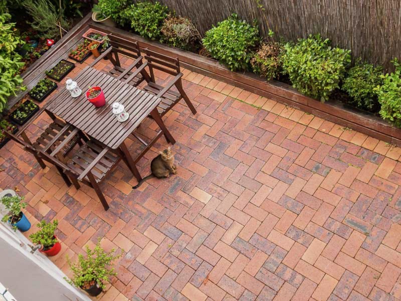 2/9 Orana Street, Carina QLD 4152