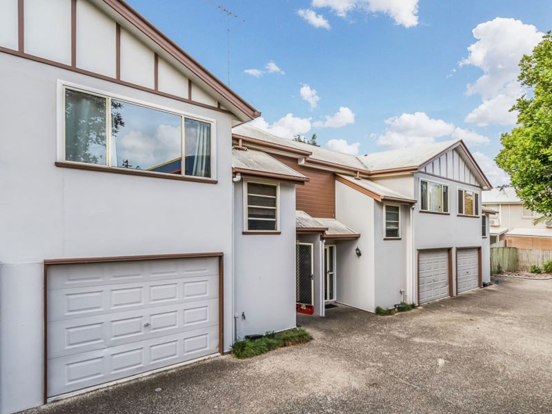 2/9 Orana Street, Carina QLD 4152