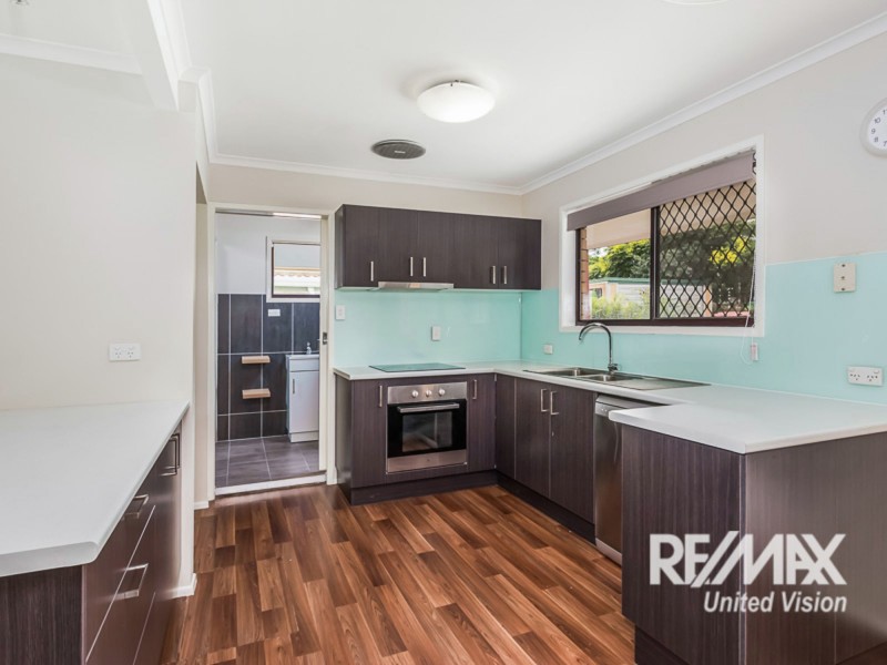 61 Carrara Street, Mount Gravatt East QLD 4122
