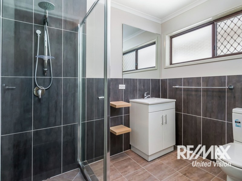 61 Carrara Street, Mount Gravatt East QLD 4122