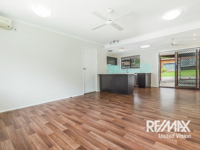 61 Carrara Street, Mount Gravatt East QLD 4122