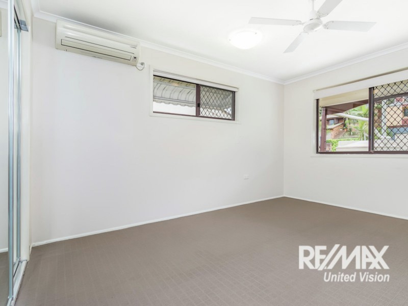 61 Carrara Street, Mount Gravatt East QLD 4122